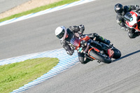 25-to-27th-november-2017;Jerez;event-digital-images;motorbikes;no-limits;peter-wileman-photography;trackday;trackday-digital-images